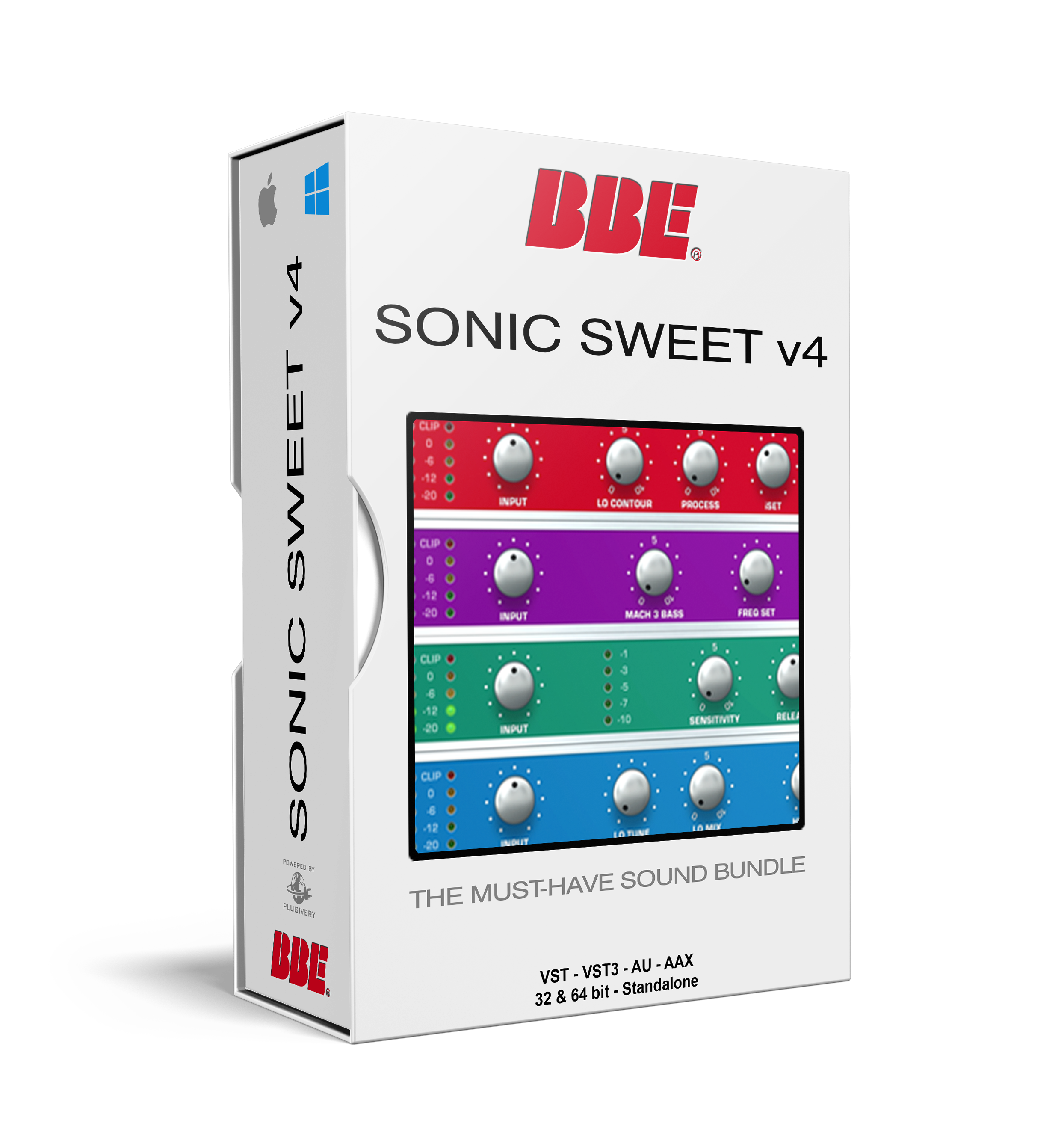 bbe sonic suite download archive